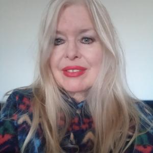 Marie Shannon, £5 Weekly Lottery winner “Thanks for my winnings. It is my second £5 win in a year. It’s nice to have something positive happen, even a small win like this. My cat TJ will enjoy some treats and I will indulge in chocolate.”