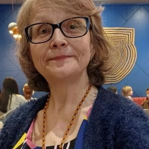 Pam Dolan, £5 Weekly Lottery winner “I play the Cats Protection lottery as both my cats were from one of the Leeds teams. It will be my cat Howie who will benefit from my win as I’ll use the £5 to purchase his favourite treats.”